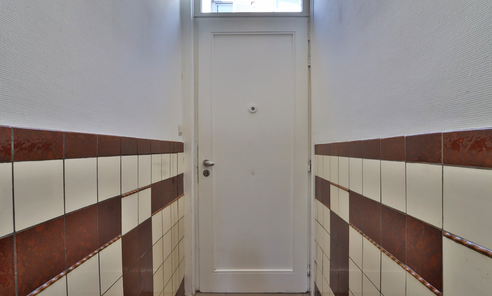 Huis te koop in Beveren-Kruibeke-Zwijndrecht