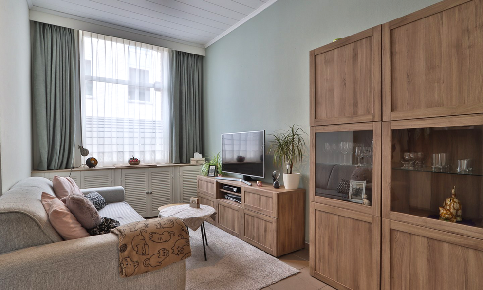Huis te koop in Beveren-Kruibeke-Zwijndrecht