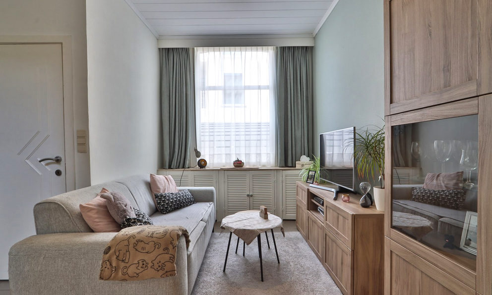 Huis te koop in Beveren-Kruibeke-Zwijndrecht