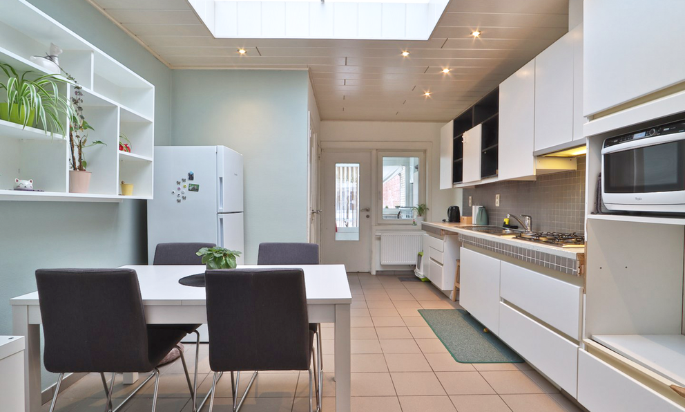 Huis te koop in Beveren-Kruibeke-Zwijndrecht