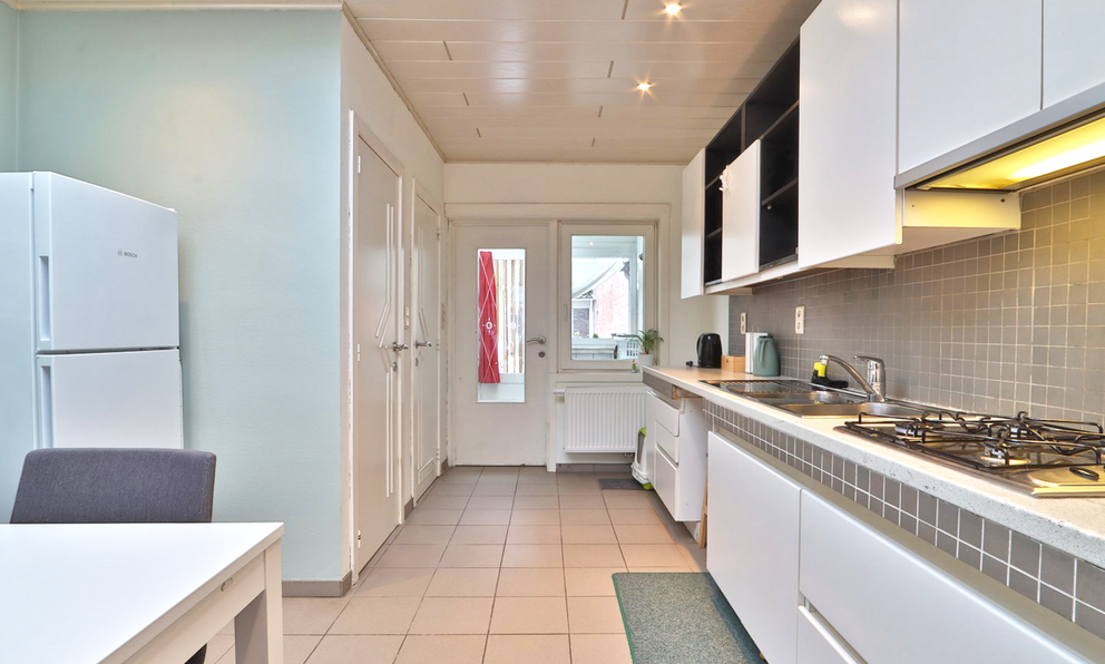 Huis te koop in Beveren-Kruibeke-Zwijndrecht