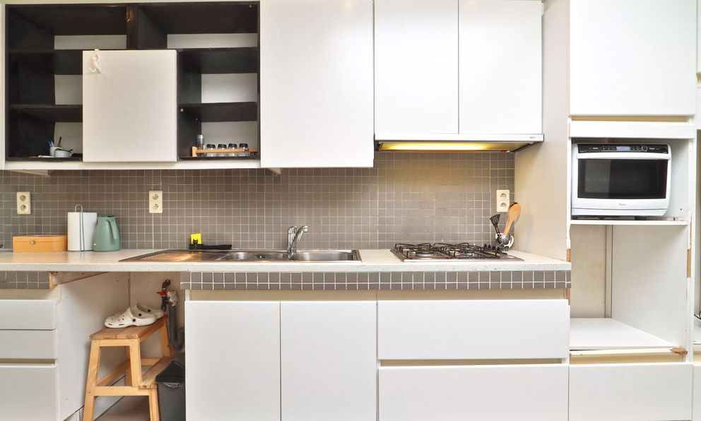 Huis te koop in Beveren-Kruibeke-Zwijndrecht