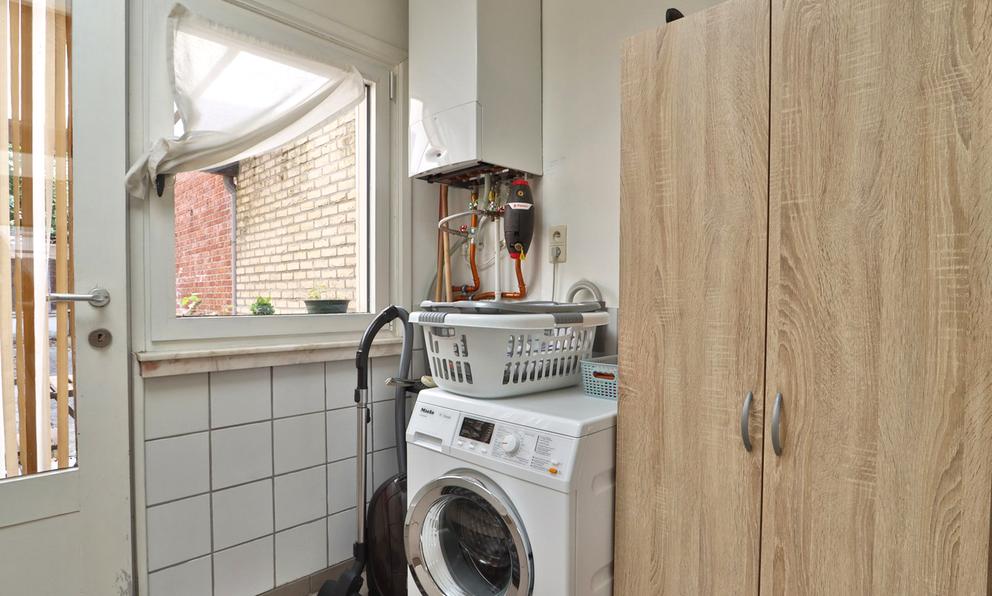 Huis te koop in Beveren-Kruibeke-Zwijndrecht