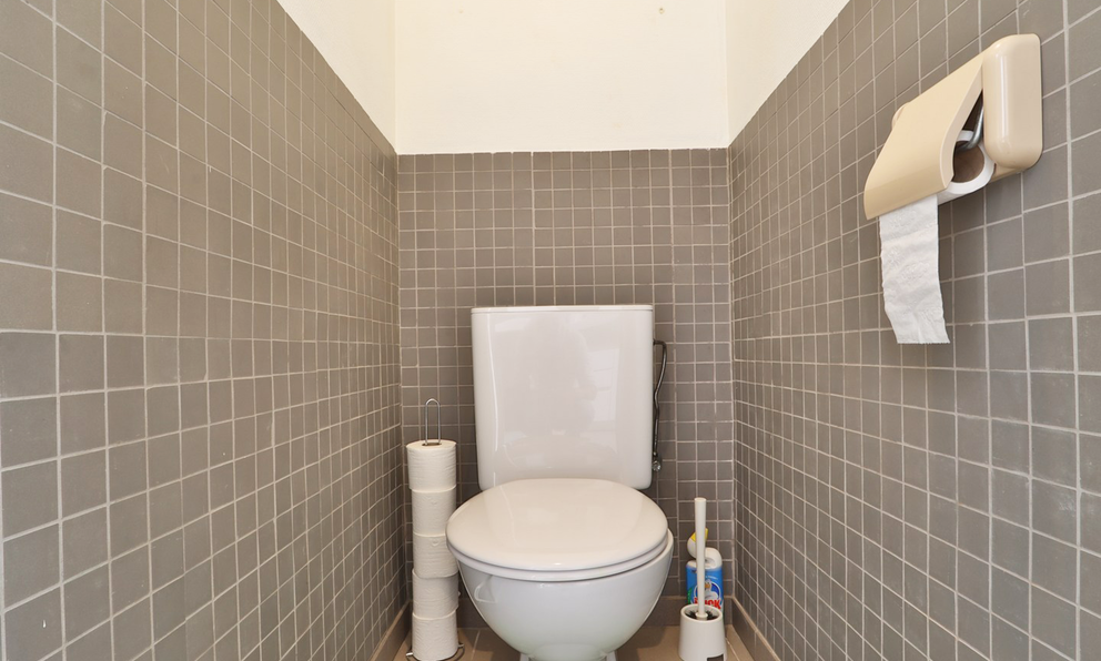 Huis te koop in Beveren-Kruibeke-Zwijndrecht