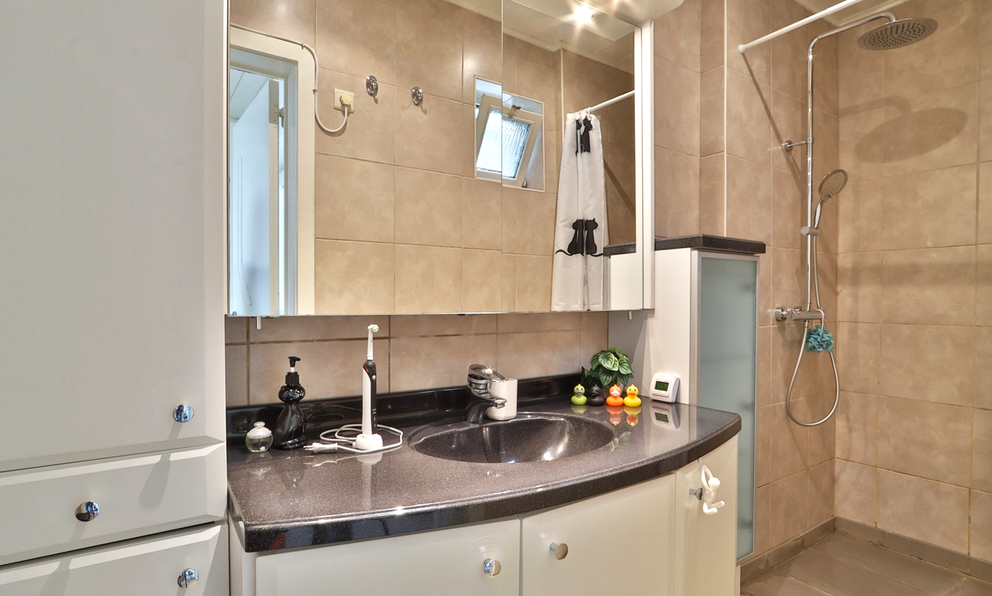 Huis te koop in Beveren-Kruibeke-Zwijndrecht