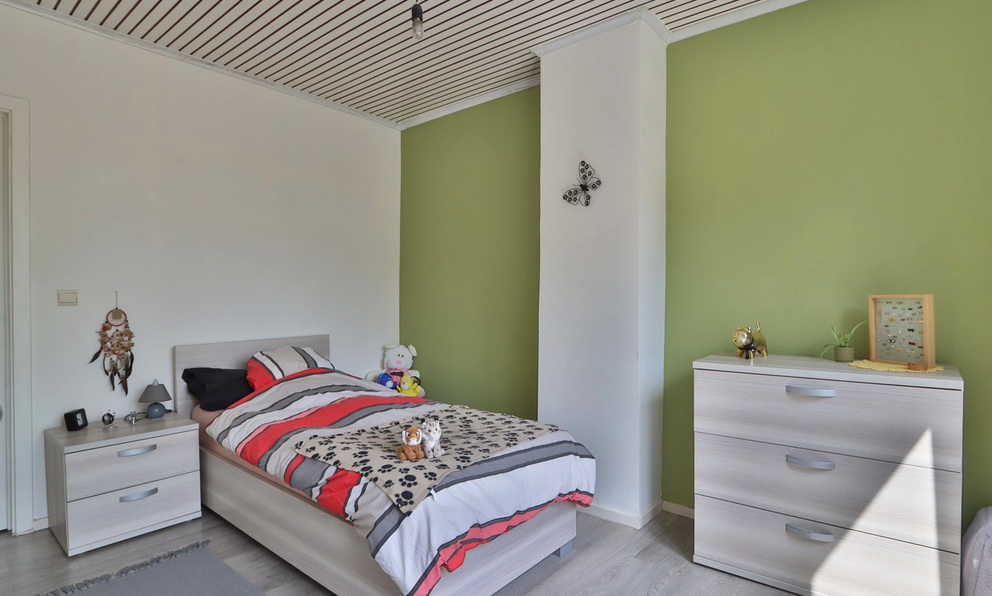 Huis te koop in Beveren-Kruibeke-Zwijndrecht