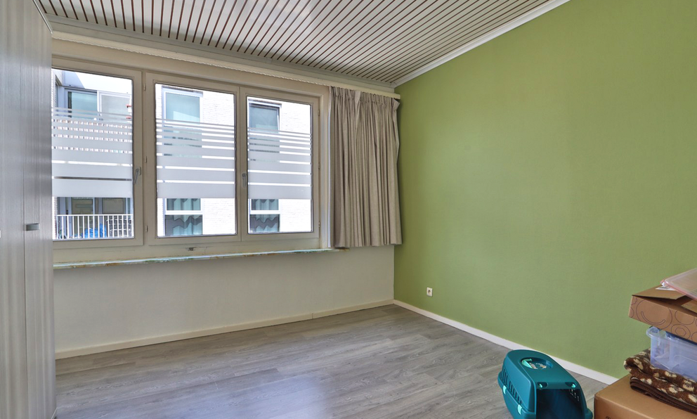 Huis te koop in Beveren-Kruibeke-Zwijndrecht