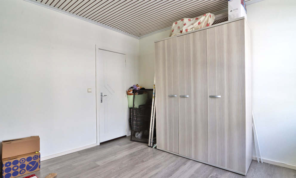 Huis te koop in Beveren-Kruibeke-Zwijndrecht