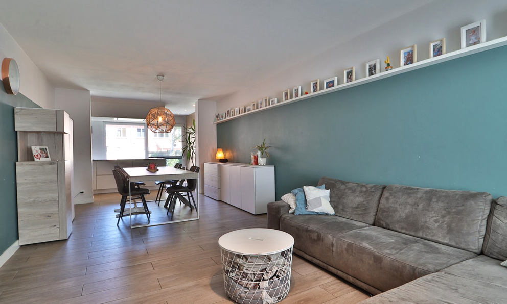 Huis te koop in Beveren-Kruibeke-Zwijndrecht