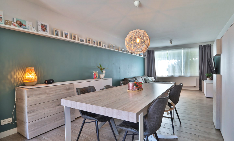Huis te koop in Beveren-Kruibeke-Zwijndrecht