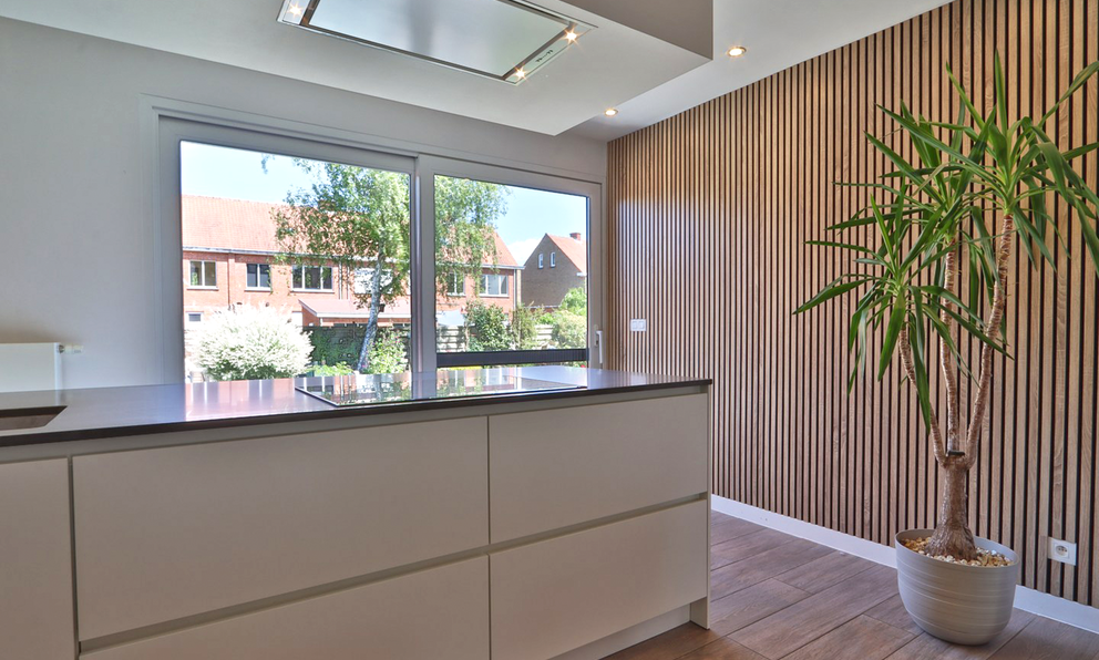 Huis te koop in Beveren-Kruibeke-Zwijndrecht