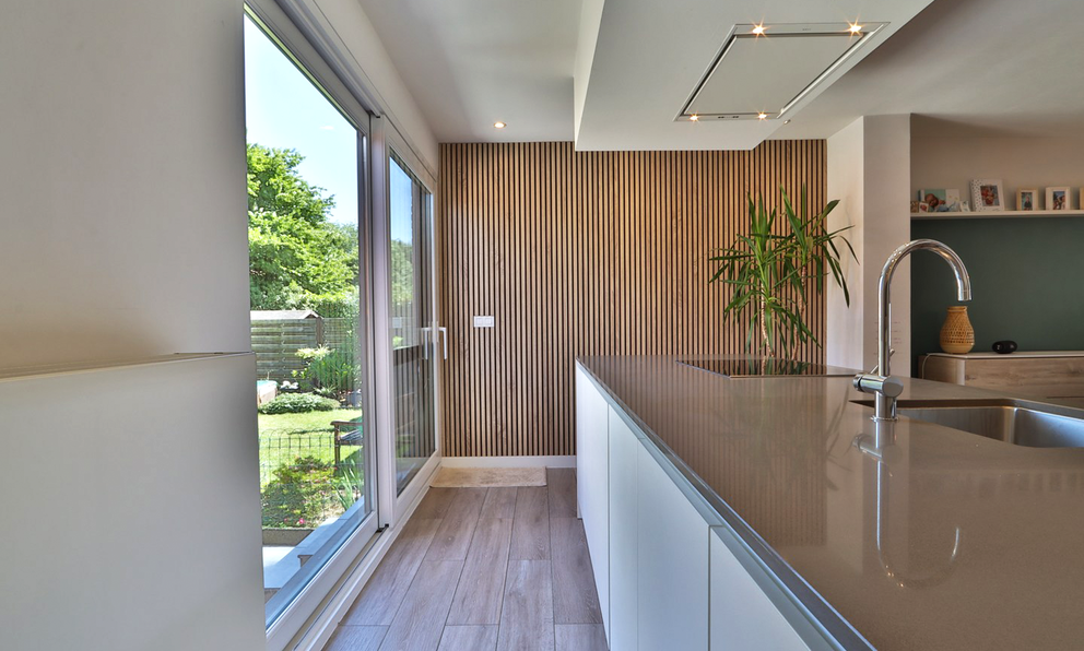 Huis te koop in Beveren-Kruibeke-Zwijndrecht