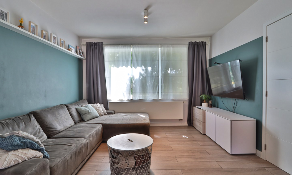 Huis te koop in Beveren-Kruibeke-Zwijndrecht