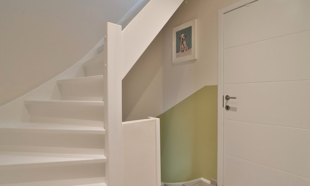 Huis te koop in Beveren-Kruibeke-Zwijndrecht