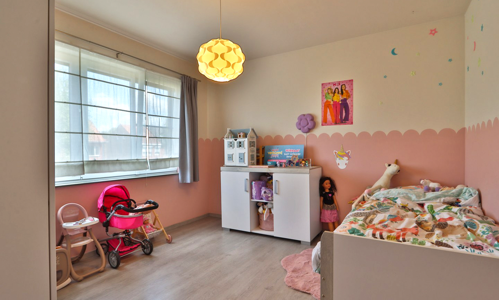 Huis te koop in Beveren-Kruibeke-Zwijndrecht