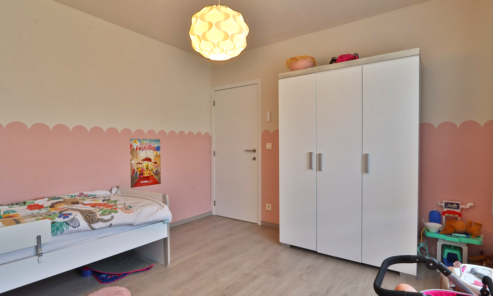 Huis te koop in Beveren-Kruibeke-Zwijndrecht