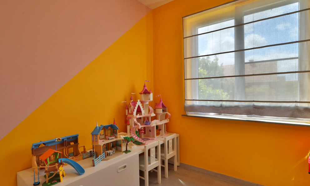 Huis te koop in Beveren-Kruibeke-Zwijndrecht