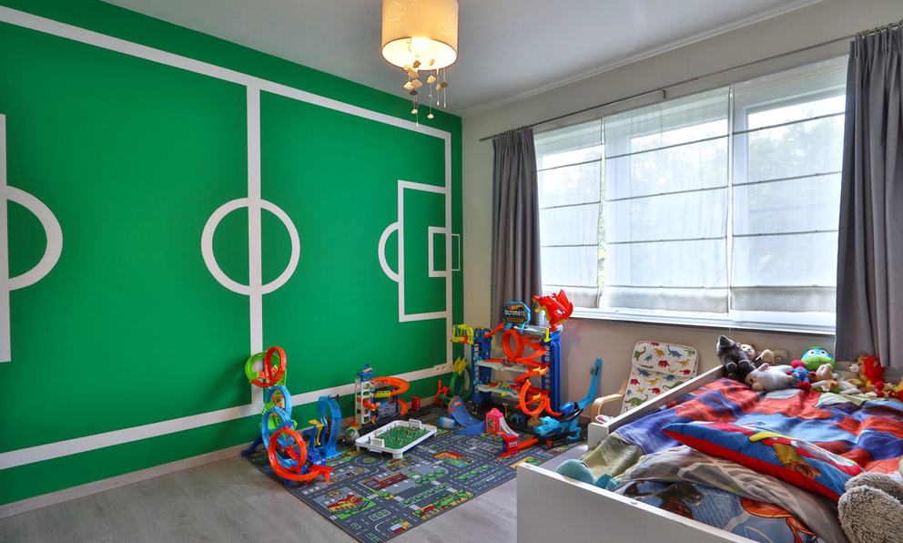 Huis te koop in Beveren-Kruibeke-Zwijndrecht
