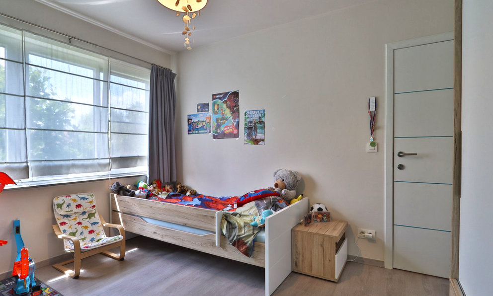 Huis te koop in Beveren-Kruibeke-Zwijndrecht