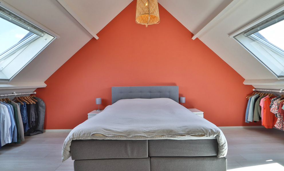 Huis te koop in Beveren-Kruibeke-Zwijndrecht