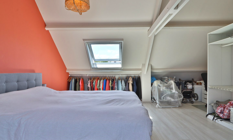 Huis te koop in Beveren-Kruibeke-Zwijndrecht