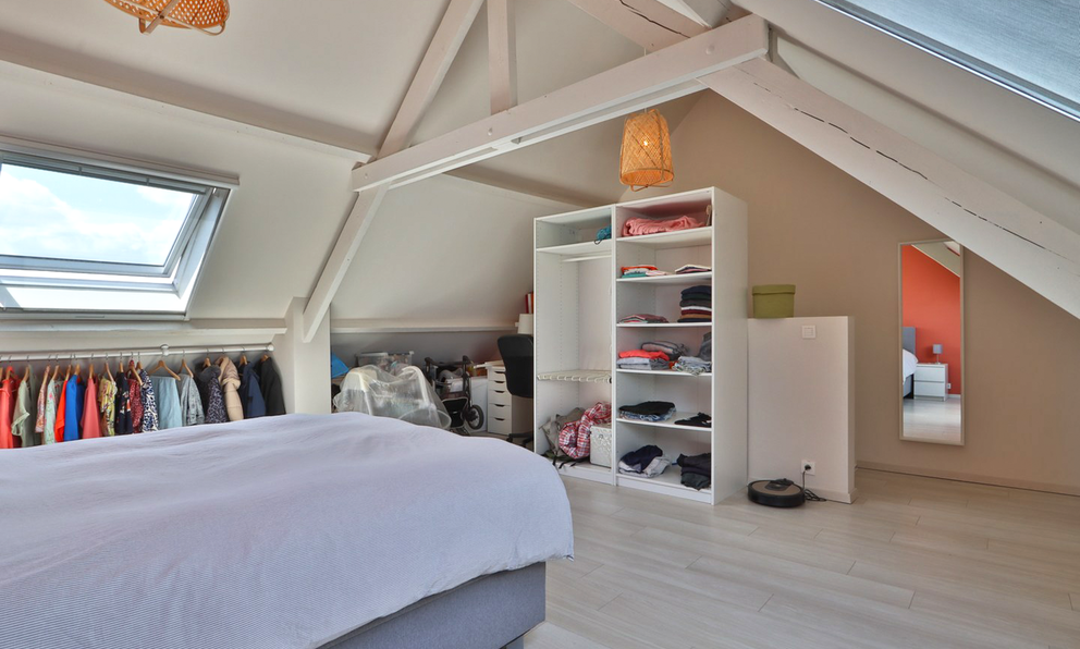 Huis te koop in Beveren-Kruibeke-Zwijndrecht