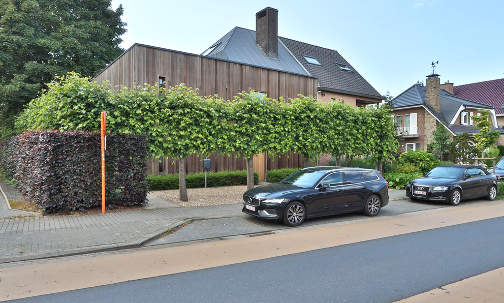 Huis te koop in Beveren-Kruibeke-Zwijndrecht