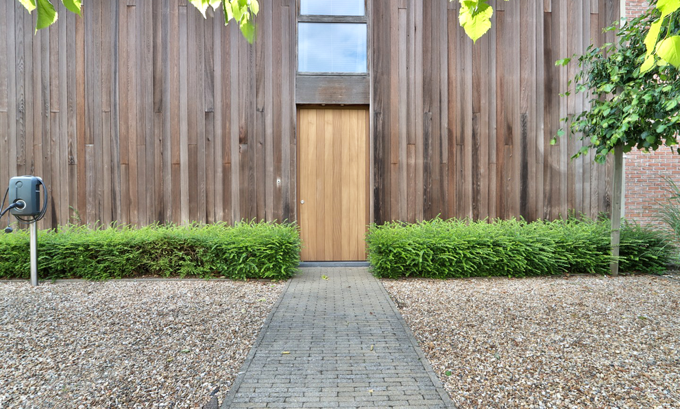 Huis te koop in Beveren-Kruibeke-Zwijndrecht