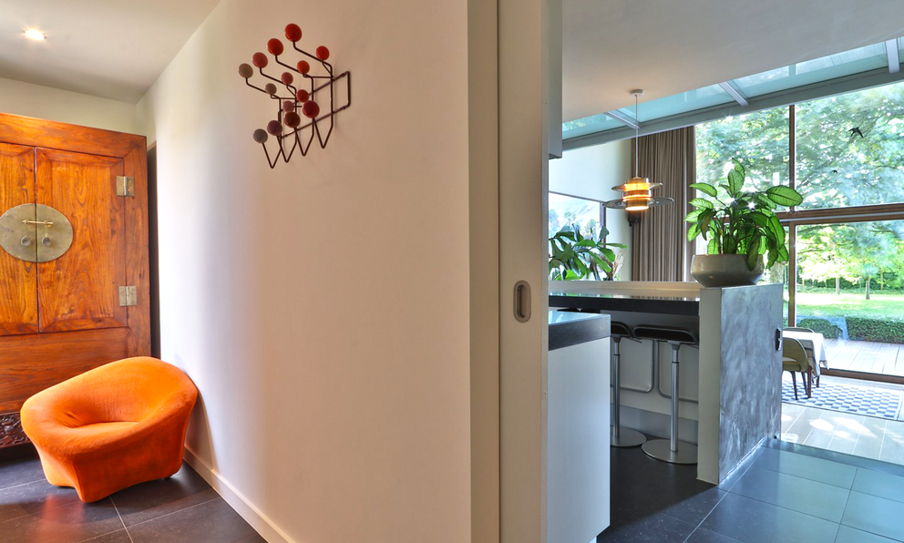 Huis te koop in Beveren-Kruibeke-Zwijndrecht