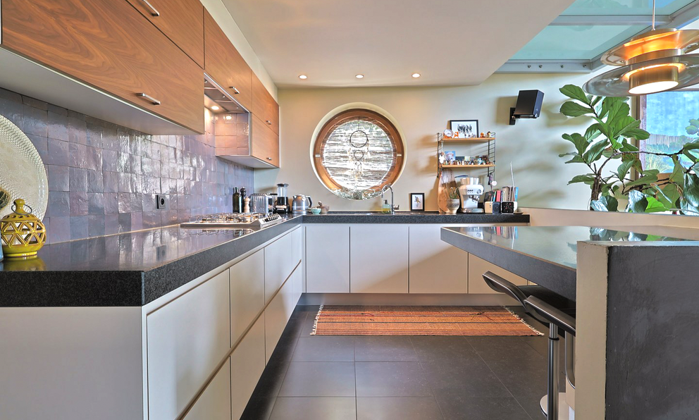 Huis te koop in Beveren-Kruibeke-Zwijndrecht
