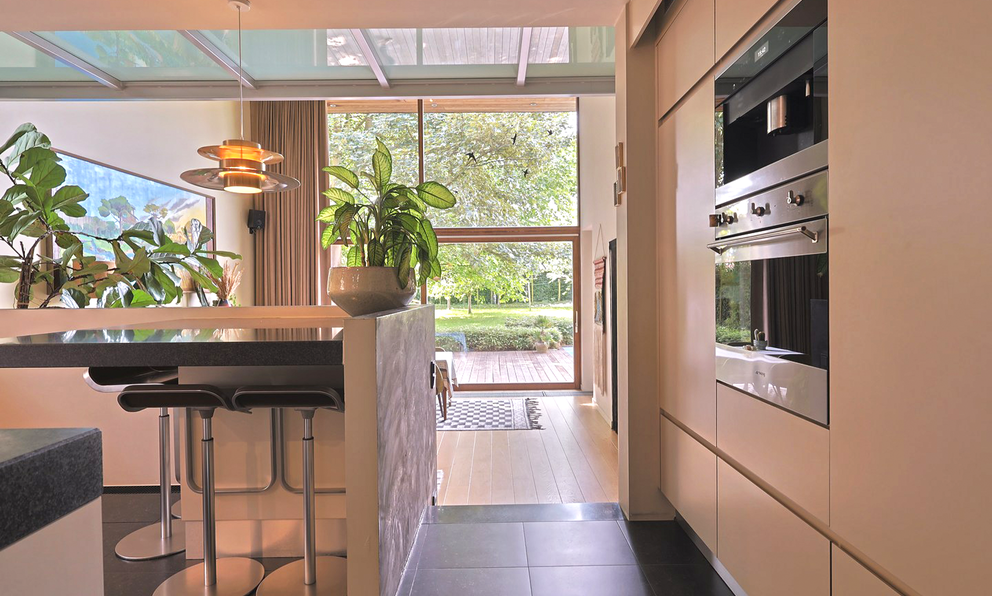 Huis te koop in Beveren-Kruibeke-Zwijndrecht