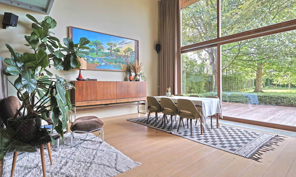 Huis te koop in Beveren-Kruibeke-Zwijndrecht