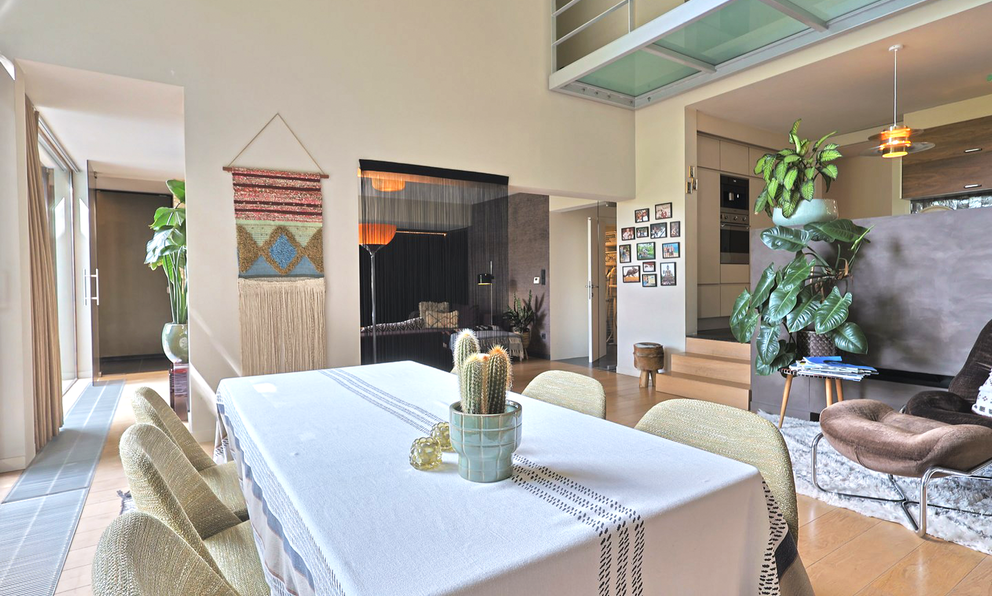 Huis te koop in Beveren-Kruibeke-Zwijndrecht
