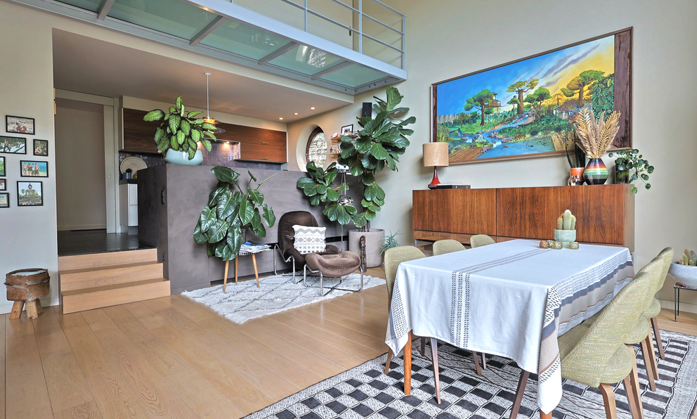 Huis te koop in Beveren-Kruibeke-Zwijndrecht