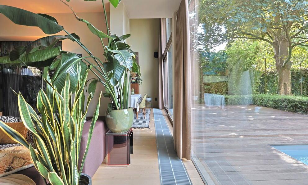 Huis te koop in Beveren-Kruibeke-Zwijndrecht