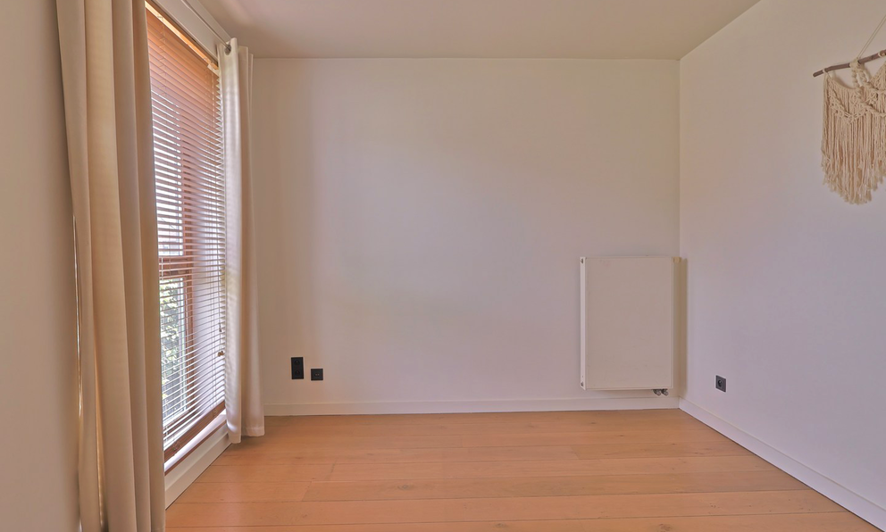 Huis te koop in Beveren-Kruibeke-Zwijndrecht