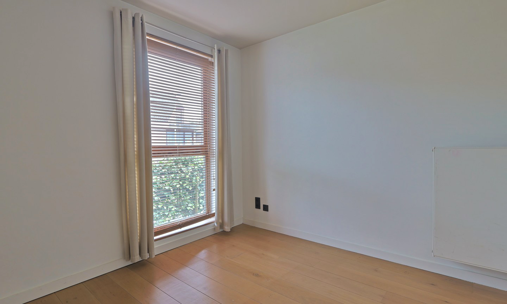 Huis te koop in Beveren-Kruibeke-Zwijndrecht