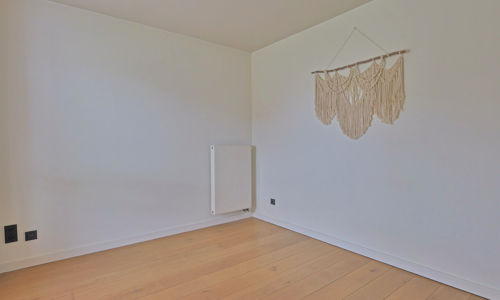 Huis te koop in Beveren-Kruibeke-Zwijndrecht