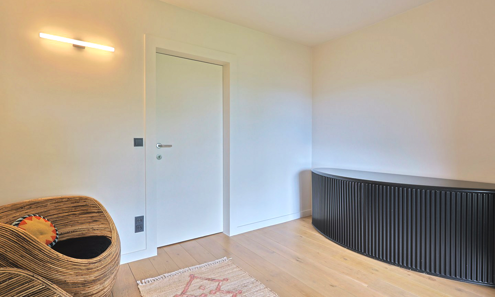 Huis te koop in Beveren-Kruibeke-Zwijndrecht