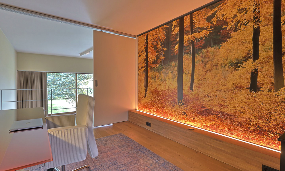 Huis te koop in Beveren-Kruibeke-Zwijndrecht