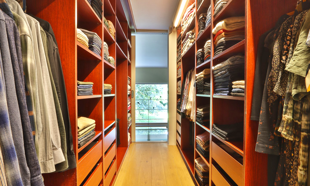 Huis te koop in Beveren-Kruibeke-Zwijndrecht