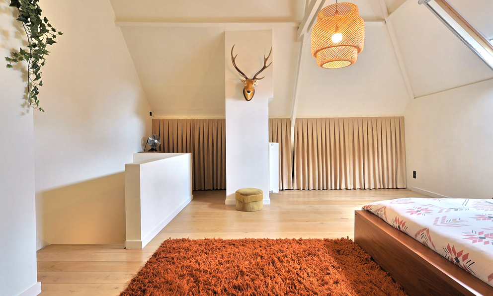 Huis te koop in Beveren-Kruibeke-Zwijndrecht