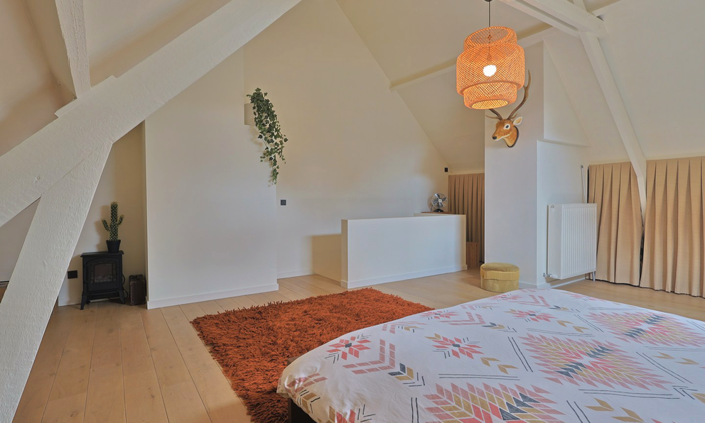 Huis te koop in Beveren-Kruibeke-Zwijndrecht