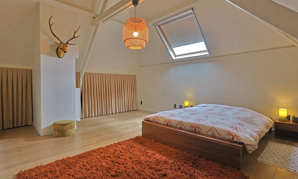 Huis te koop in Beveren-Kruibeke-Zwijndrecht