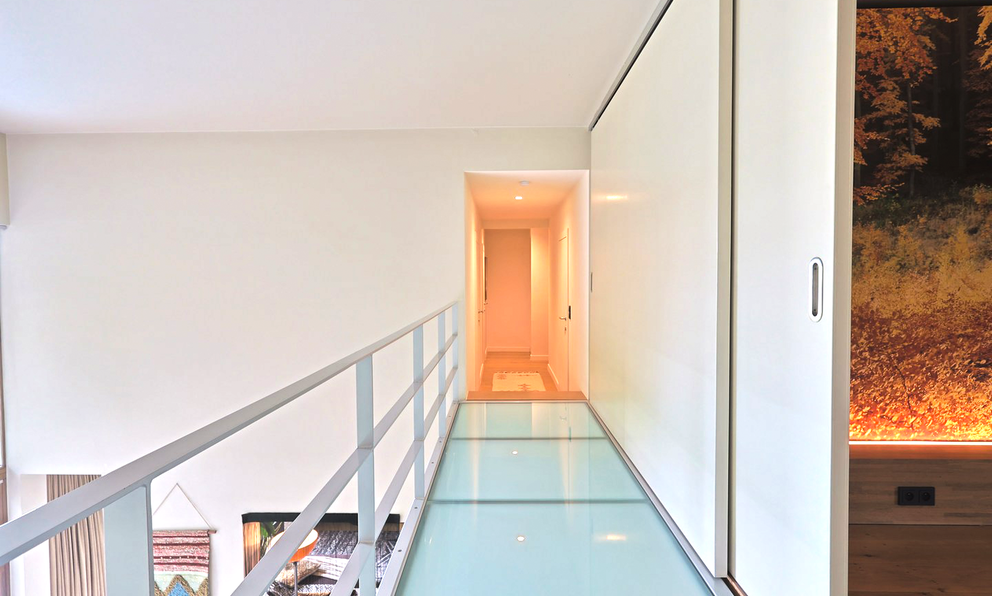 Huis te koop in Beveren-Kruibeke-Zwijndrecht