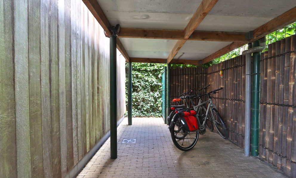 Huis te koop in Beveren-Kruibeke-Zwijndrecht