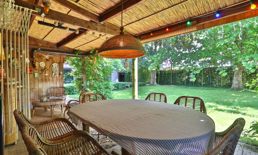 Huis te koop in Beveren-Kruibeke-Zwijndrecht