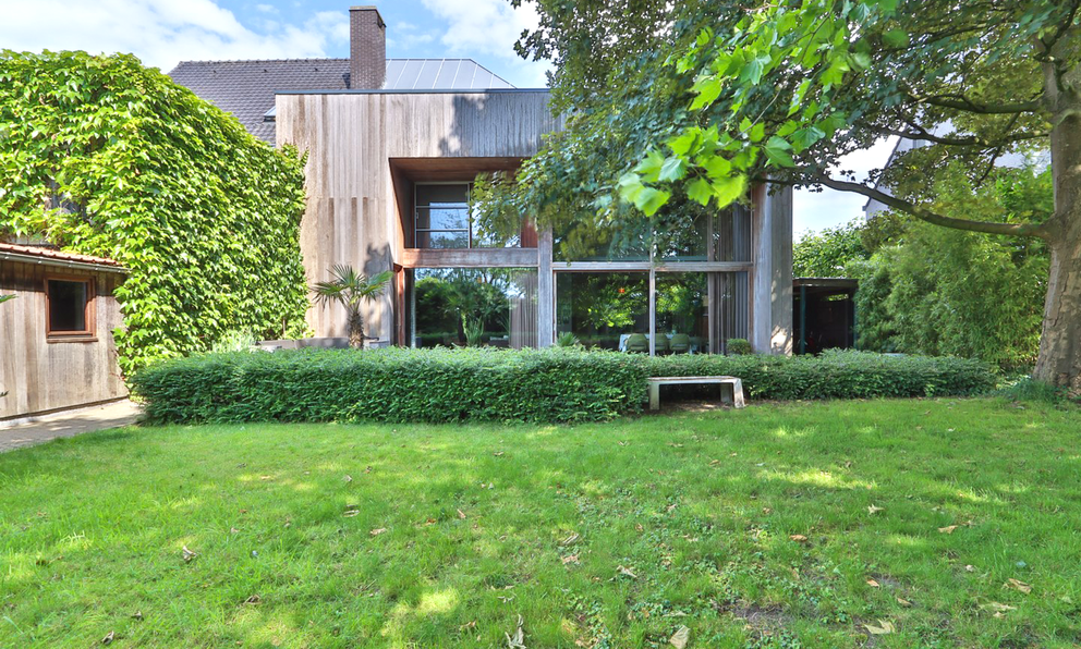 Huis te koop in Beveren-Kruibeke-Zwijndrecht