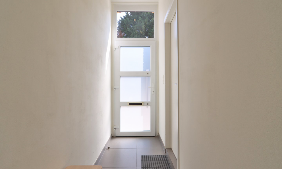 Huis te koop in Beveren-Kruibeke-Zwijndrecht