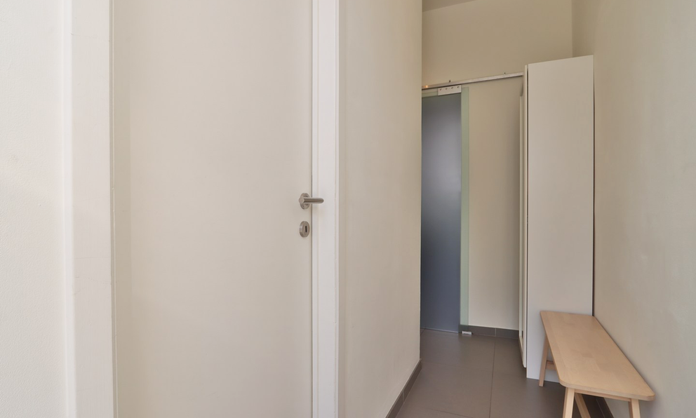 Huis te koop in Beveren-Kruibeke-Zwijndrecht